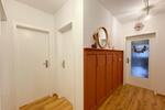 Etagenwohnung Schwindegg - 3 Zimmer, 76 m&sup2;, 355.000&euro; | Angebot:24646858