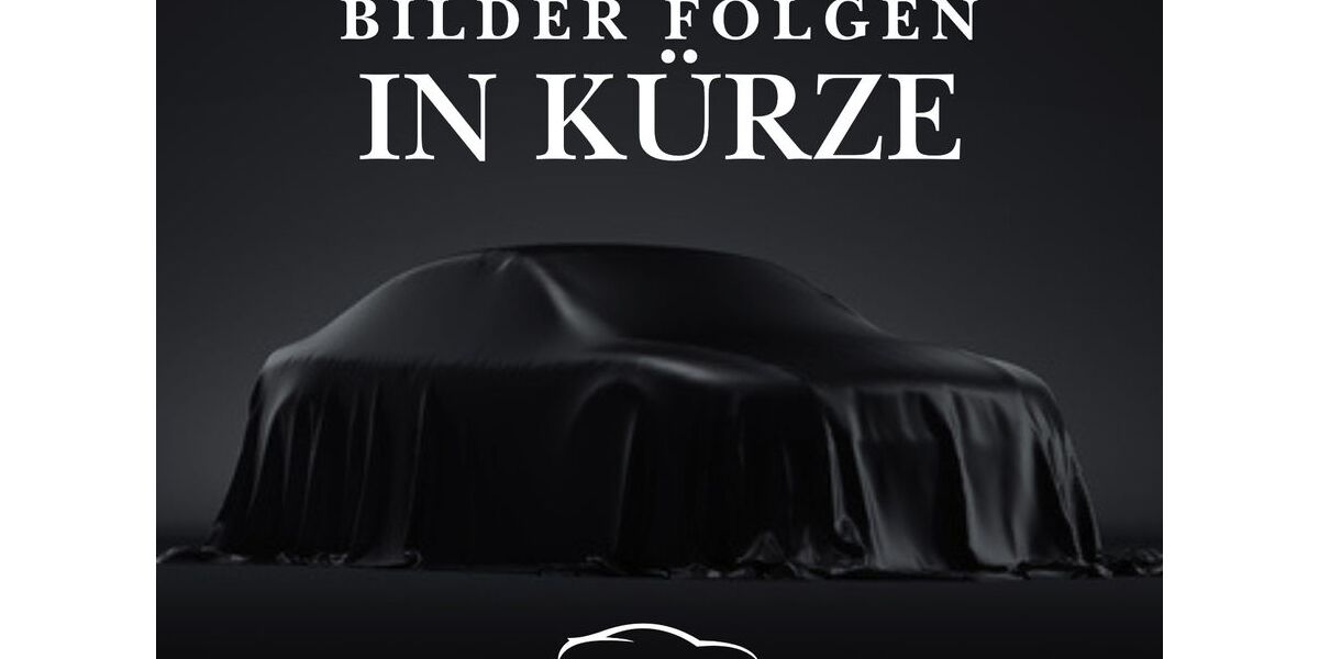 Audi A1 78.000 km 15.800 &euro; Xanten 46509
