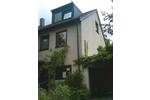 Einfamilienhaus Düsseldorf Stadtbezirk 9 - 5 Zimmer, 96 m&sup2;, 431.000&euro; | Angebot:26698050