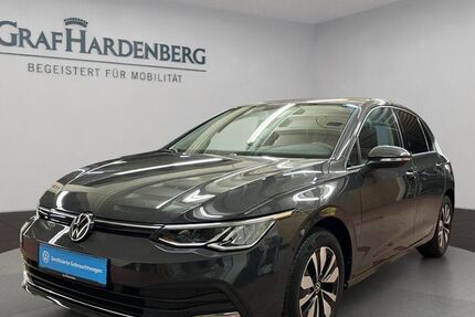 VW Golf 20.300 km 21.710 &euro; Singen 78224