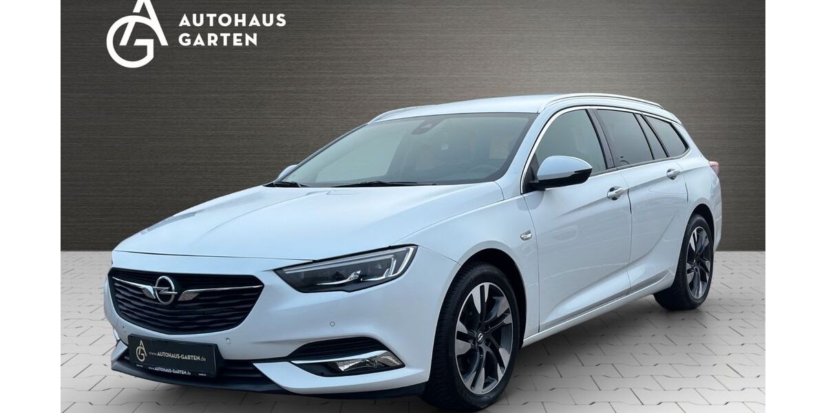Opel Insignia 104.607 km 10.950 &euro; Einbeck 37574