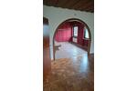 Bungalow Schiffweiler - 3 Zimmer, 120 m&sup2;, 200.000&euro; | Angebot:26412759