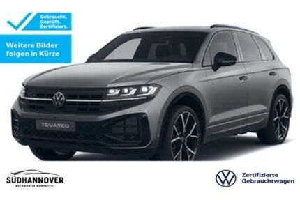 VW Touareg 10.450 km 77.480 &euro; Göttingen 37081