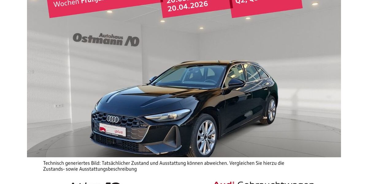 Audi A5 24.915 km 40.900 &euro; Wolfhagen 34466