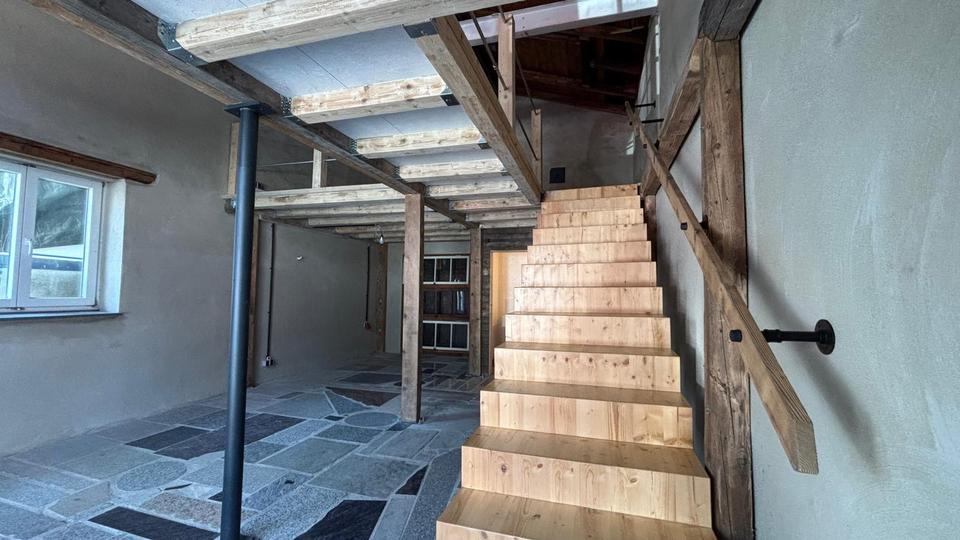 Gewerbeobjekt Radolfzell am Bodensee - 750&euro; | Angebot:26355901