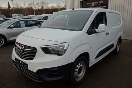 Opel Combo 71.000 km 12.880 &euro; Plauen 08525