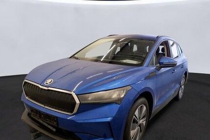 Skoda Enyaq 19.394 km 22.690 &euro; Cloppenburg 49661
