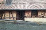 Bauernhaus, Landhaus Hofgeismar - 6 Zimmer, 140 m&sup2;, 98.000&euro; | Angebot:26764458