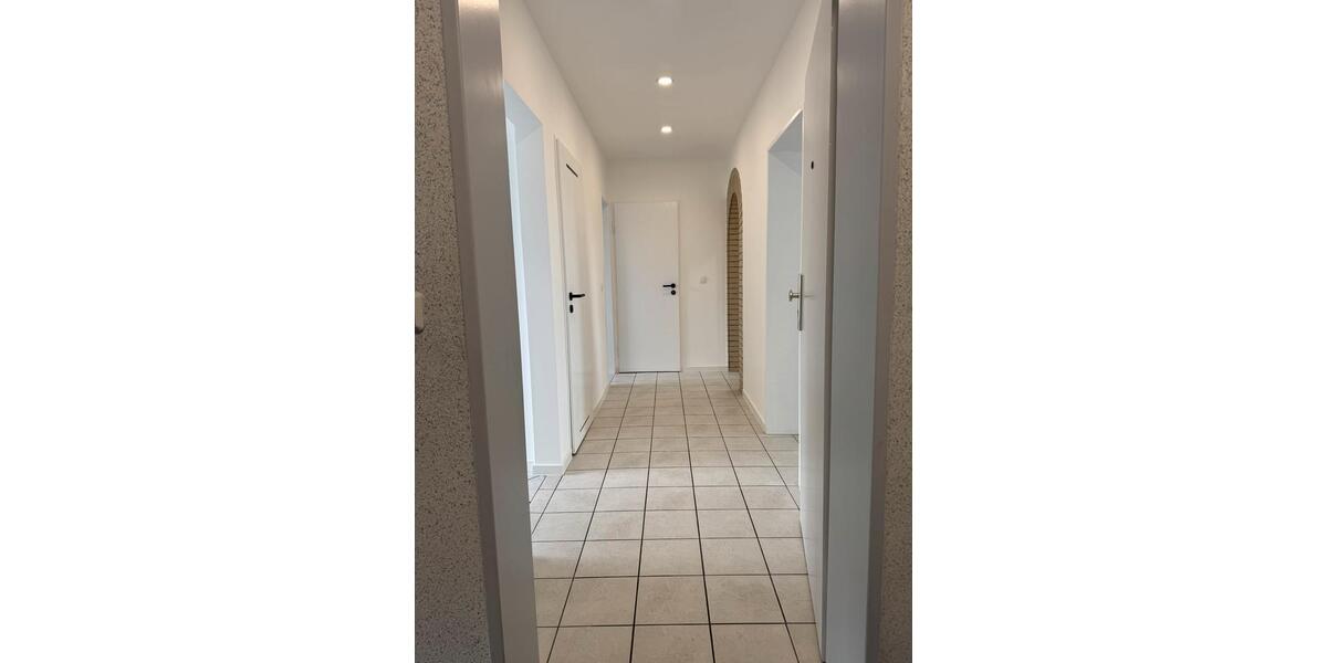 Etagenwohnung Salzgitter - 3 Zimmer, 66 m&sup2;, 115.000&euro; | Angebot:26851306
