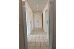 Etagenwohnung Salzgitter - 3 Zimmer, 66 m&sup2;, 115.000&euro; | Angebot:26851306