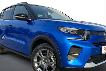 Citroen C3 3.276 km 19.479 &euro; Magdeburg 39128