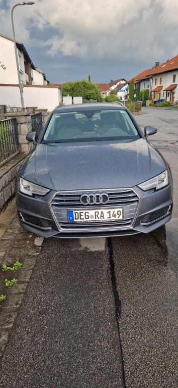 A4