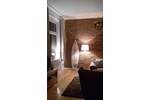 Etagenwohnung Wolfenbüttel Stadtgebiet - 5 Zimmer, 125 m&sup2;, 310.000&euro; | Angebot:25779608
