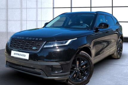 Land Rover Range Rover Velar 22.800 km 54.800 &euro; Kolbermoor 83059