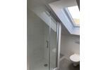 Dachgeschoßwohnung Tauberbischofsheim - 1 Zimmer, 74 m&sup2;, 680&euro; | Angebot:26393594