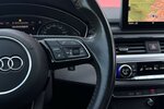 Audi A4 2.0 TDI AVANT SPORT ULTRA S-LINE/AHK/DSP/NAVI 107.607 km 16.800 &euro; Villingen-Schwenningen 78054