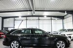 Audi A4 Avant 35 TFSI SPORT / 1.HAND / LED / NAVI+ 108.000 km 19.111 &euro; Hamm 59077