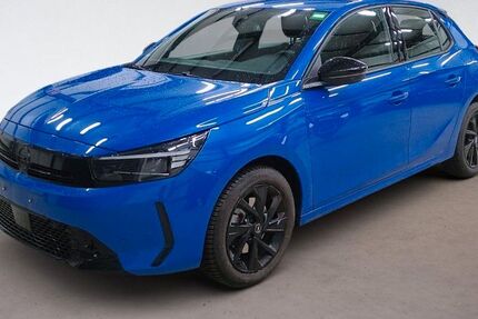 Opel Corsa 13.445 km 15.980 &euro; Kelheim 93309