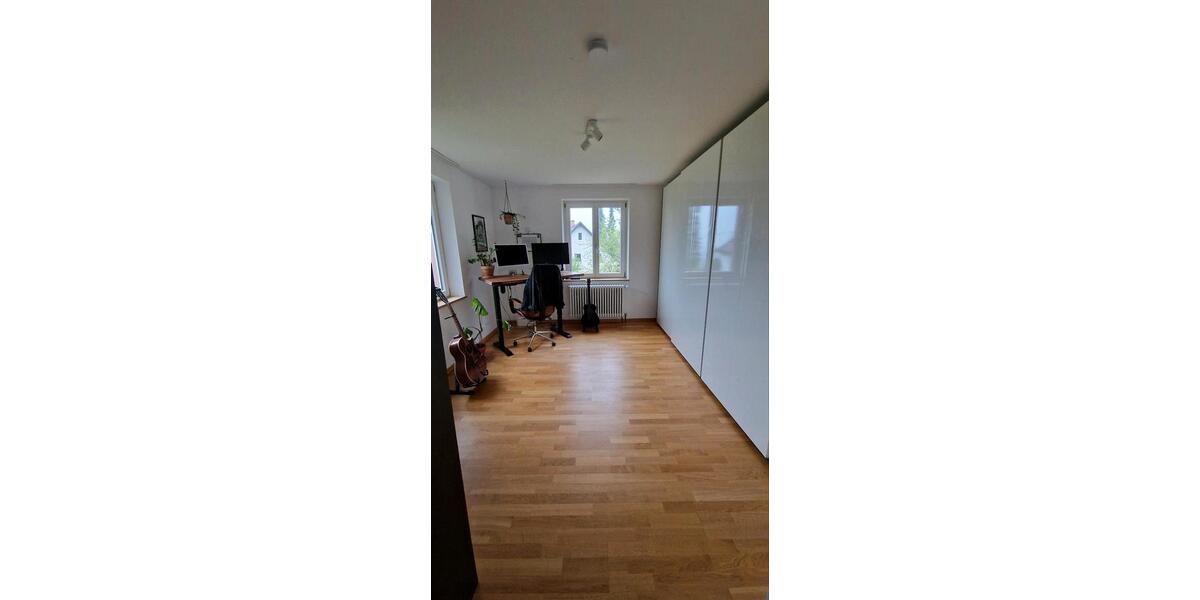Wohnen auf Zeit Lörrach Salzert - 3.5 Zimmer, 108 m&sup2;, 2.000&euro; | Angebot:26691465