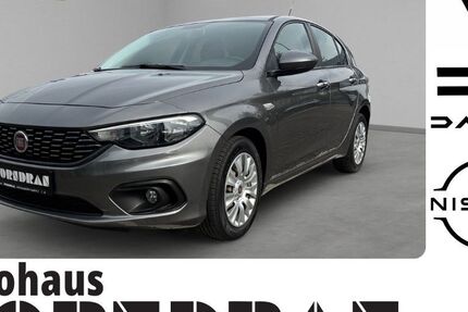 Fiat Tipo 75.025 km 10.990 &euro; Bad Neustadt/S. 97616