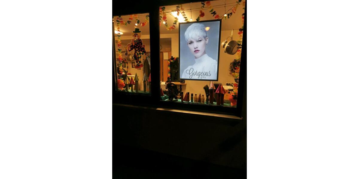 Gewerbeobjekt Bruchköbel - 1.400&euro; | Angebot:24816953