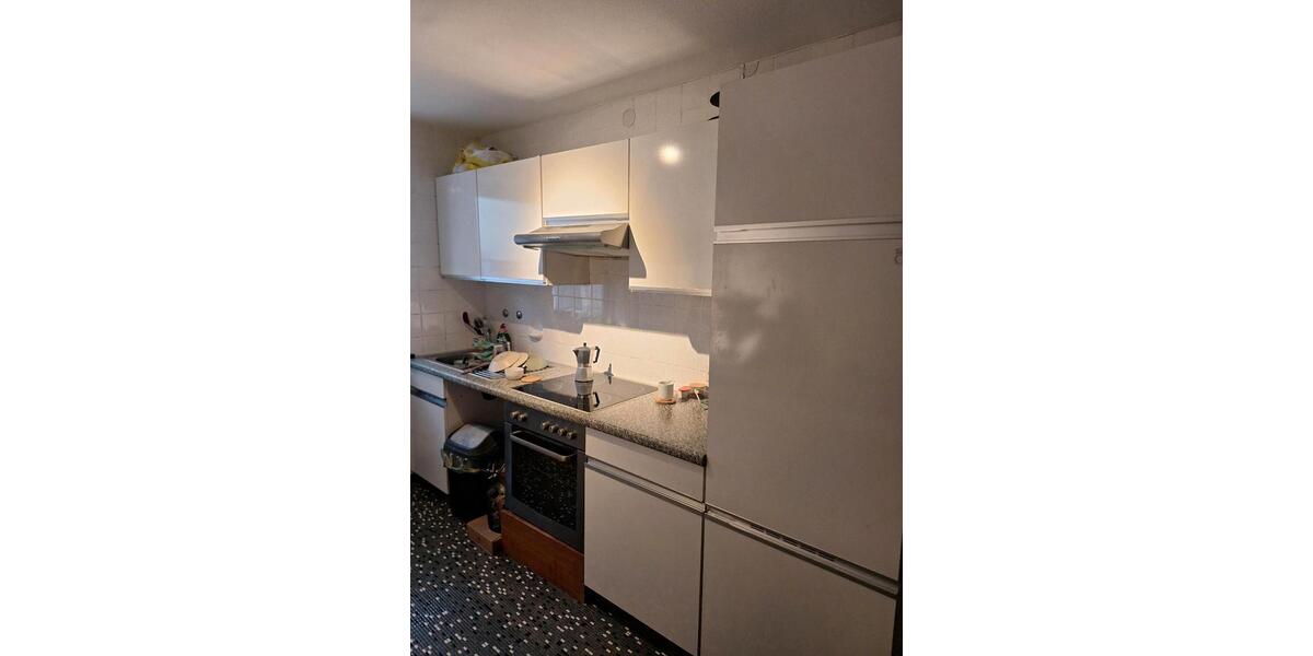Etagenwohnung Rheinzabern - 2 Zimmer, 60 m&sup2;, 610&euro; | Angebot:26196432