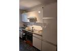 Etagenwohnung Rheinzabern - 2 Zimmer, 60 m&sup2;, 610&euro; | Angebot:26196432