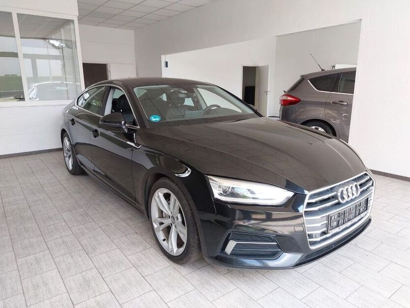 A5