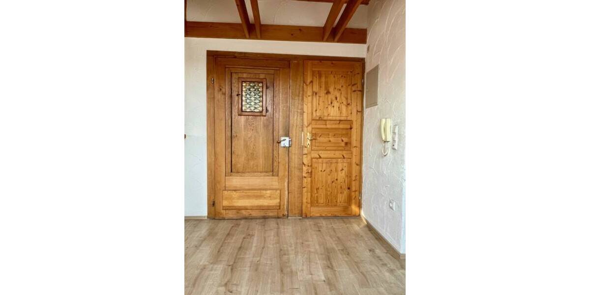 Etagenwohnung Kaufering - 3 Zimmer, 87 m&sup2;, 279.000&euro; | Angebot:25725635