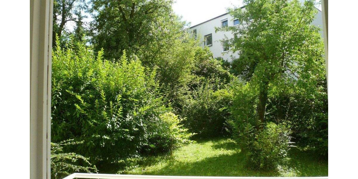 Etagenwohnung München Sendling-Westpark - 2 Zimmer, 60 m&sup2;, 489.000&euro; | Angebot:26808472