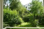 Etagenwohnung München Sendling-Westpark - 2 Zimmer, 60 m&sup2;, 489.000&euro; | Angebot:26808472
