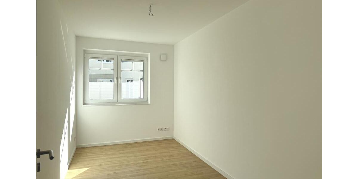 Erdgeschoßwohnung Rastede - 3.5 Zimmer, 131 m&sup2;, 1.485&euro; | Angebot:26496188