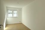 Erdgeschoßwohnung Rastede - 3.5 Zimmer, 131 m&sup2;, 1.485&euro; | Angebot:26496188