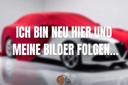 Jeep Renegade 55.570 km 15.850 &euro; Koblenz 56070