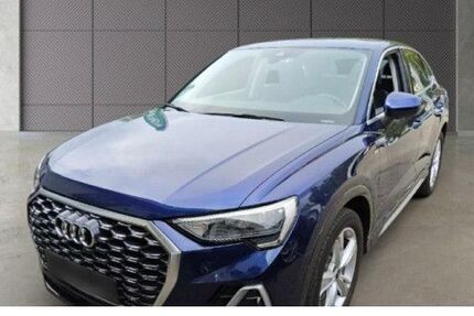 Audi Q3 121.900 km 30.930 &euro; Heilbronn 74074