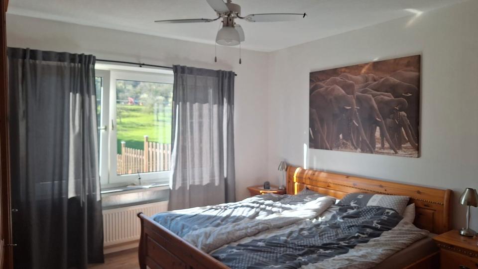 Bungalow Bausendorf - 5 Zimmer, 143 m&sup2;, 1.300&euro; | Angebot:26368367