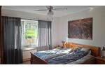 Bungalow Bausendorf - 5 Zimmer, 143 m&sup2;, 1.300&euro; | Angebot:26368367