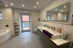 Mehrfamilienhaus, Wohnhaus Pretzfeld - 7 Zimmer, 194 m&sup2;, 625.000&euro; | Angebot:25692198