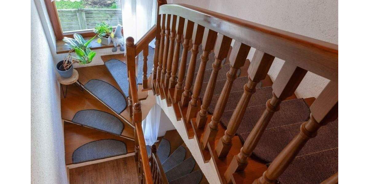 Einfamilienhaus Gröbenzell - 1 Zimmer, 240 m&sup2;, 1.210.000&euro; | Angebot:26276080