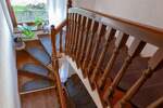 Einfamilienhaus Gröbenzell - 1 Zimmer, 240 m&sup2;, 1.210.000&euro; | Angebot:26276080