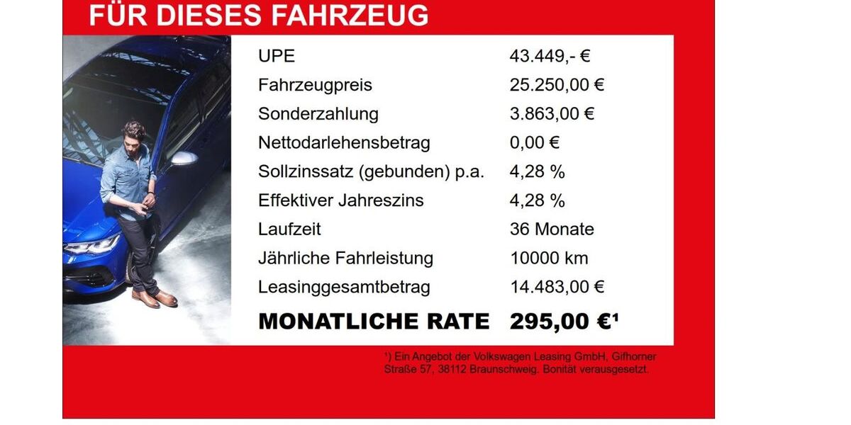 Cupra Formentor 76.950 km 25.250 &euro; Weißenburg in Bayern 91781