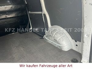 Abarth 500 595 Custom 33.990 km 11.990 &euro; Troisdorf 53844