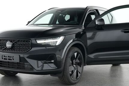 Volvo XC40 19.658 km 39.490 &euro; Hoyerswerda 02977