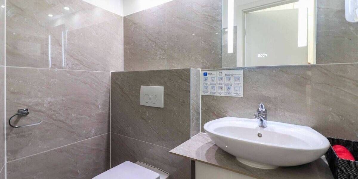 Mehrfamilienhaus, Wohnhaus Aschaffenburg Innenstadt - 7 Zimmer, 146 m&sup2;, 495.000&euro; | Angebot:26037142