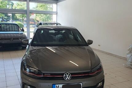 VW Polo 88.000 km 13.900 &euro; München 81541