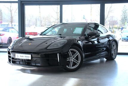 Porsche Panamera 21.850 km 88.799 &euro; München 81825