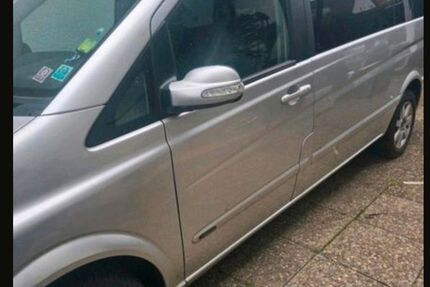 Mercedes-Benz 190 258.704 km 6.500 € Rüsselsheim 65428