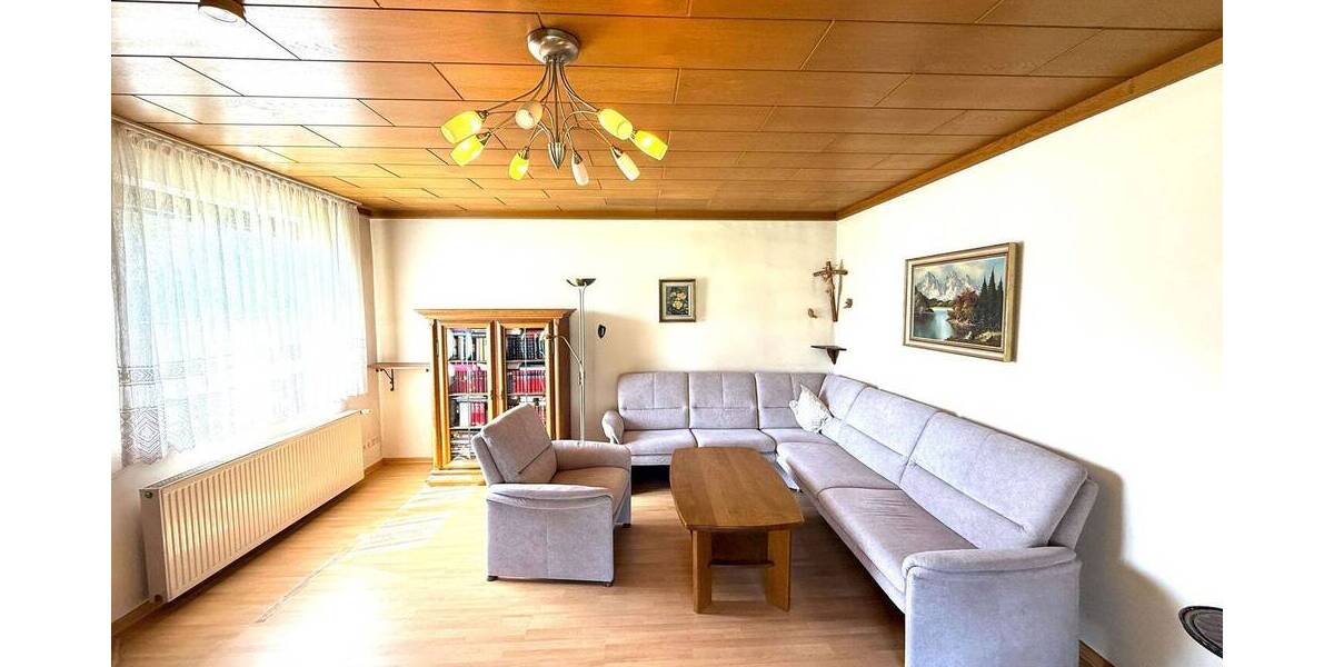 Einfamilienhaus Vilshofen an der Donau Pleinting - 7 Zimmer, 190 m&sup2;, 365.000&euro; | Angebot:26187799