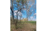 Einfamilienhaus Plattenburg - 28.000&euro; | Angebot:27270676