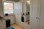 Dachgeschoßwohnung Memmelsdorf - 3 Zimmer, 82 m&sup2;, 800&euro; | Angebot:26351914